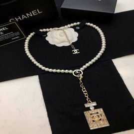 Picture of Chanel Necklace _SKUChanelnecklace08cly1285551
